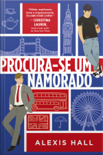 Procura-se Um Namorado – Sucesso No Tiktok