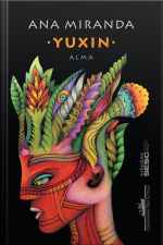 Yuxin: Alma