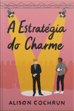 A Estratégia Do Charme – Sucesso No Tiktok