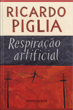 Respiração Artificial