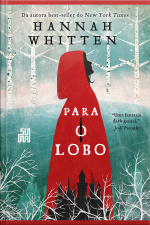 Para O Lobo