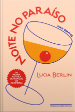 Noite No Paraíso: Mais Contos