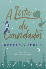 A Lista De Convidados