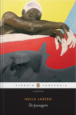 De Passagem