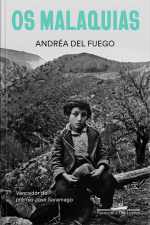 Os Malaquias (nova Edição)