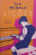 Lições