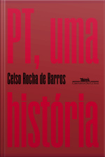 Pt, Uma História