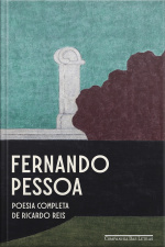 Poesia Completa De Ricardo Reis