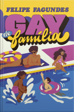 Gay De Família