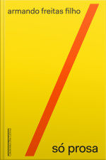 Só Prosa