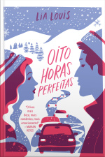 Oito Horas Perfeitas