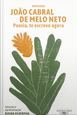 Poesia, Te Escrevo Agora