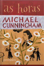 As Horas (nova Edição)