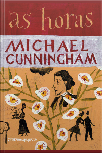As Horas (nova Edição)