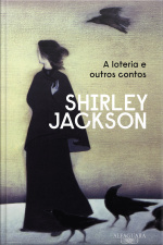 A Loteria E Outros Contos