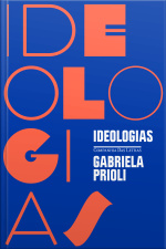 Ideologias