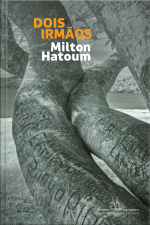 Dois Irmãos (nova Edição)