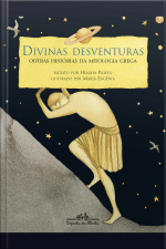 Divinas Desventuras