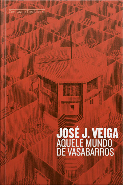 Aquele Mundo De Vasabarros