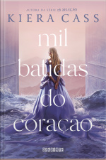 Mil Batidas Do Coração