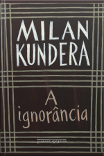 A Ignorância