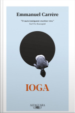 Ioga