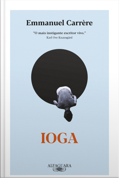 Ioga
