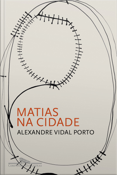 Matias Na Cidade