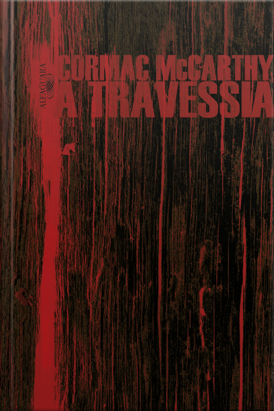 A Travessia (nova Edição)