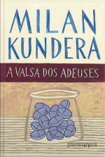 A Valsa Dos Adeuses