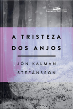 A Tristeza Dos Anjos