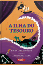 A Ilha Do Tesouro