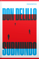 Submundo (nova Edição)