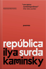 República Surda