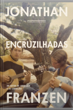 Encruzilhadas