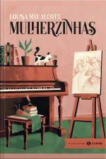 Mulherzinhas: Edição Bolso De Luxo