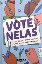 Vote Nelas