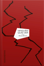 Ninguém Quis Ver
