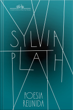 Poesia Reunida: Edição Bilíngue