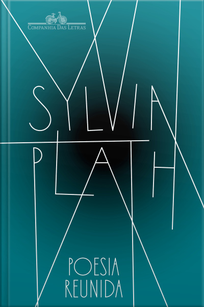 Poesia Reunida: Edição Bilíngue