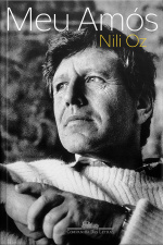 Meu Amós