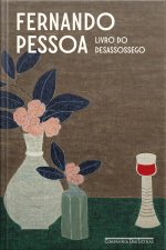 Livro Do Desassossego (edição Revista E Atualizada)