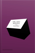 Veludo Rouco
