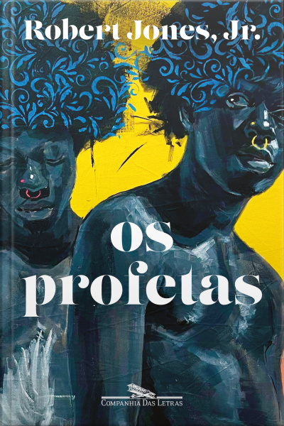 Os Profetas