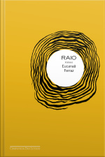 Raio: Poemas