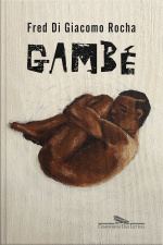 Gambé