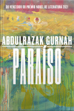 Paraíso