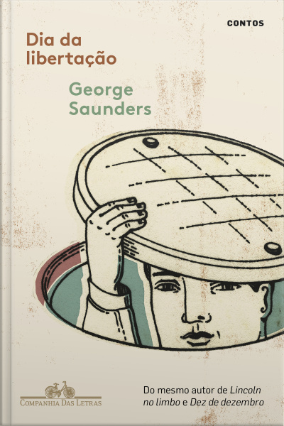 Dia Da Libertação: Contos