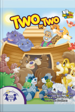 Two By Two
