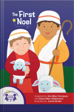 The First Noel